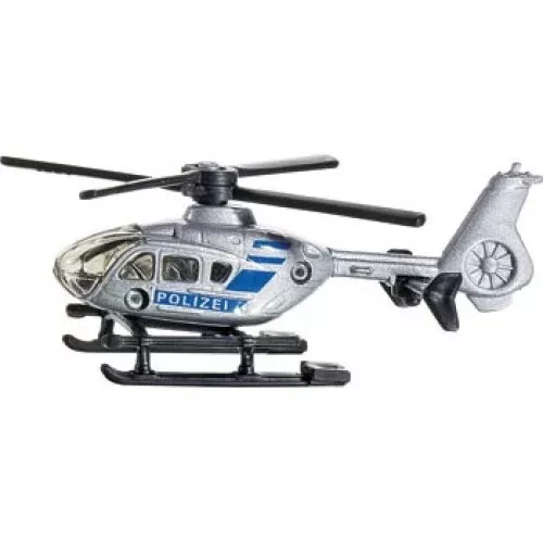 Siku - Police Helicopter