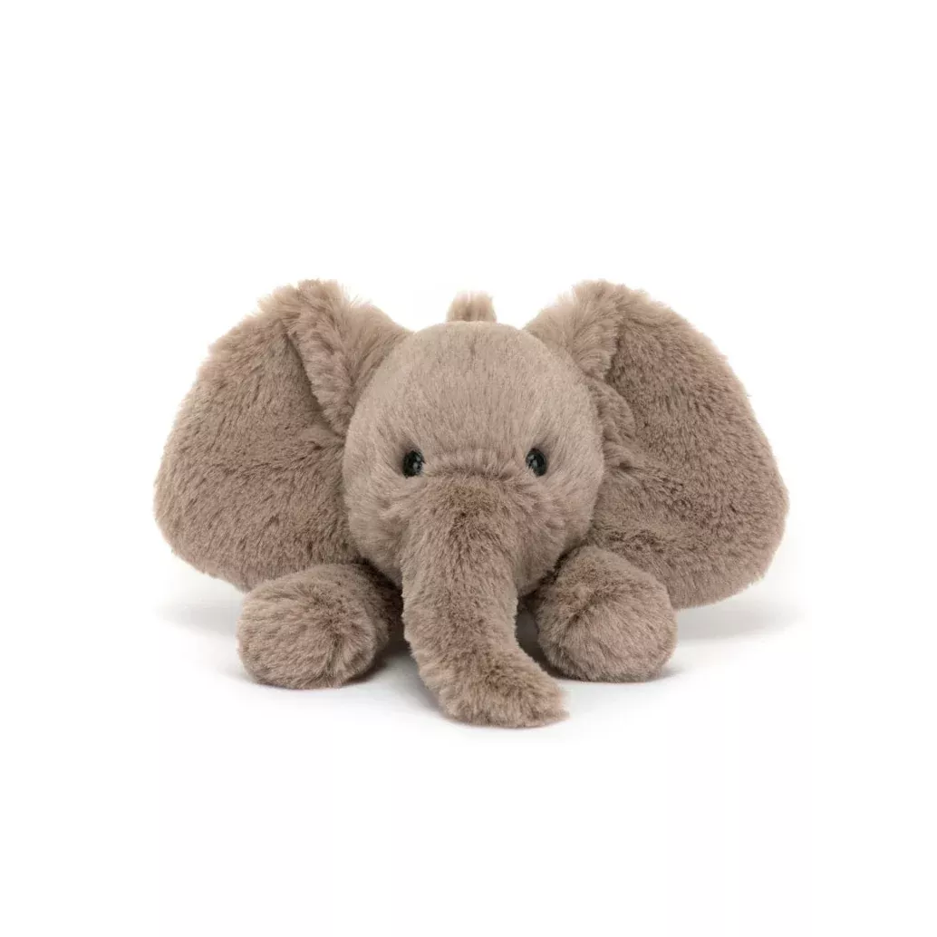 Smudge Elephant