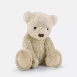 Snuggle Bunnies - Theo the Bear