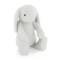 Snuggle Bunnies - Willow the Bunny 30cm