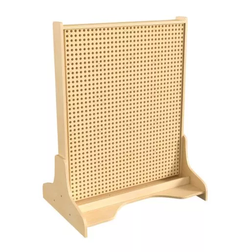 STEAM Wall Floor Base