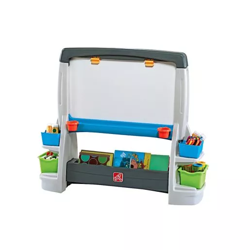 Step2 Jumbo Art Easel