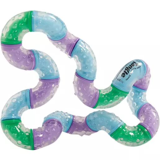 Therapy Tangle