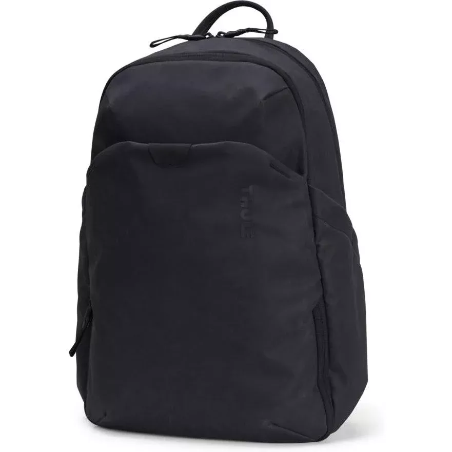 Thule Aion Changing Backpack