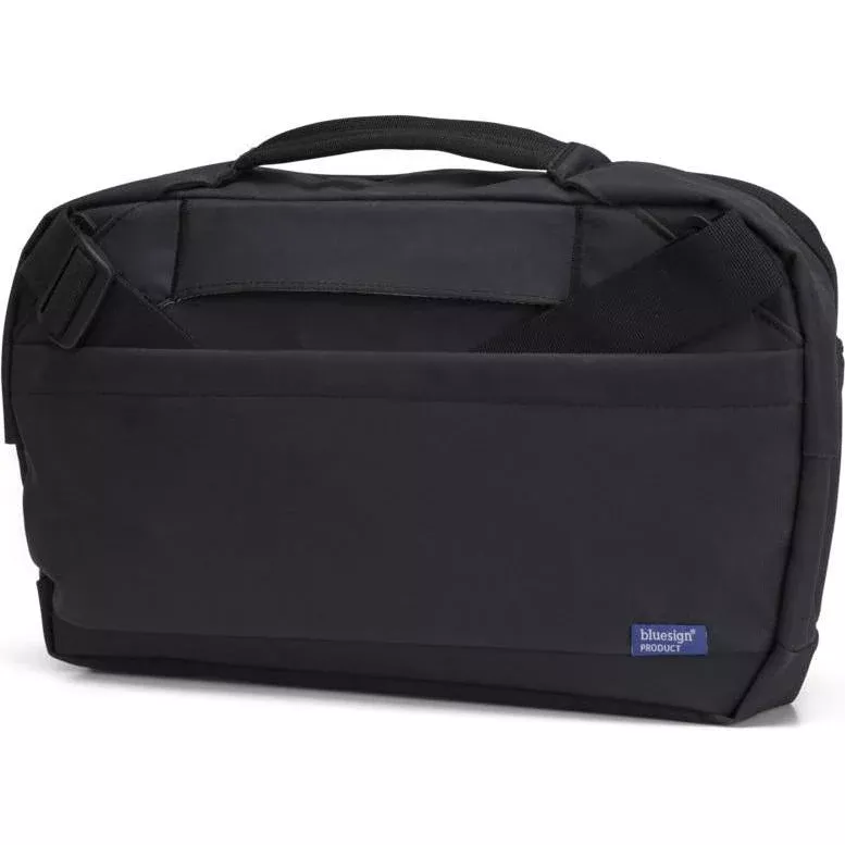 Thule Aion Changing Bag