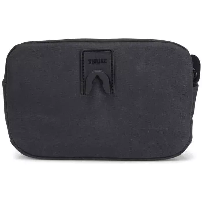 Thule Aion Stroller Mini-Bag