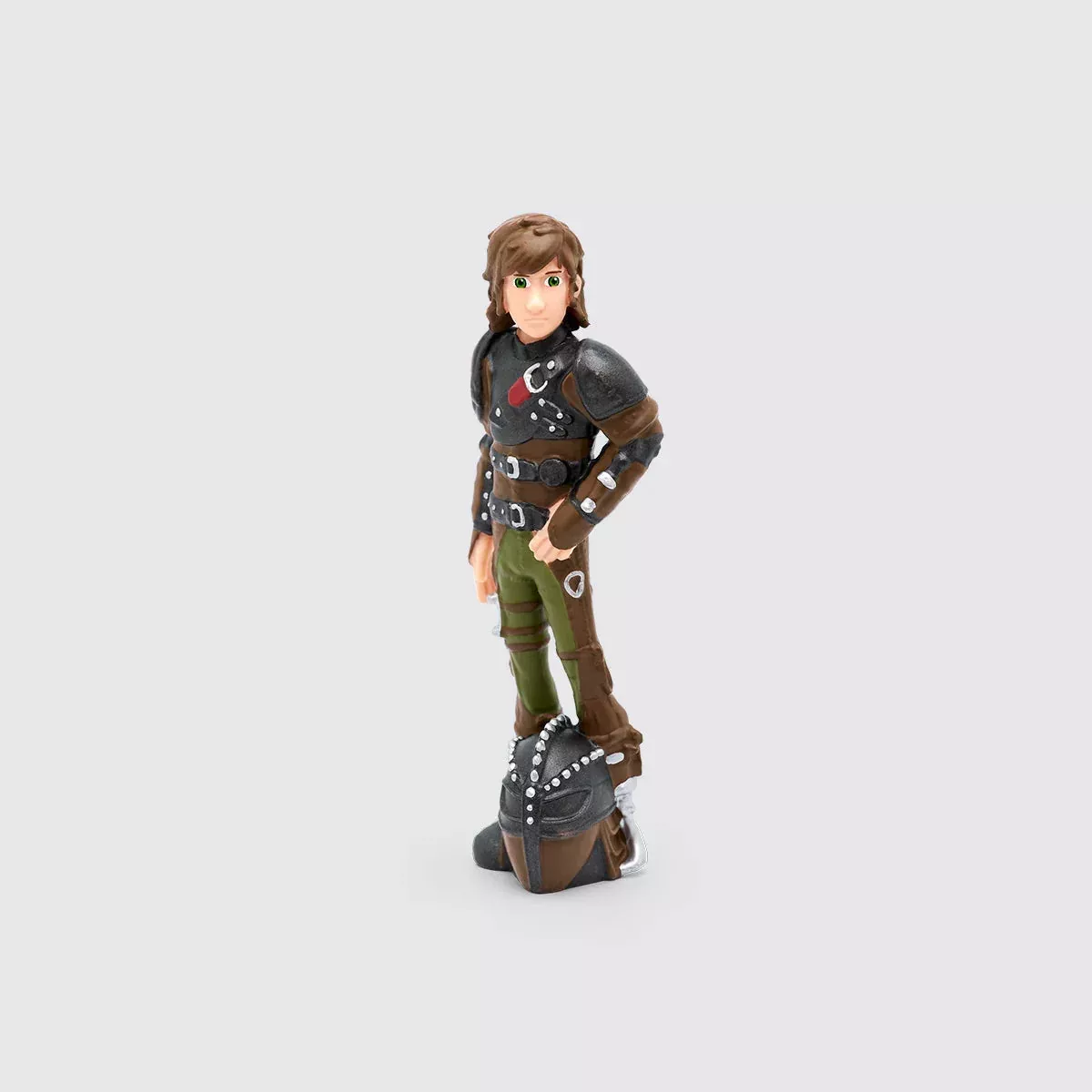 Tonies Characters - How to Train Your Dragon