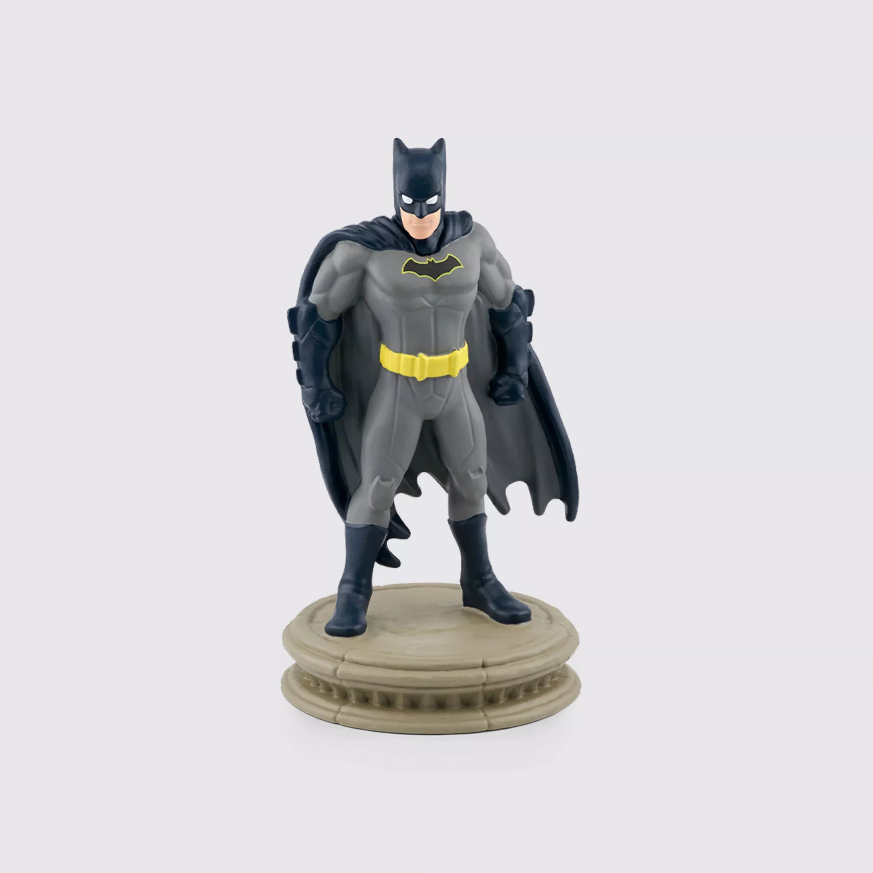 Tonies DC: Batman Tonie