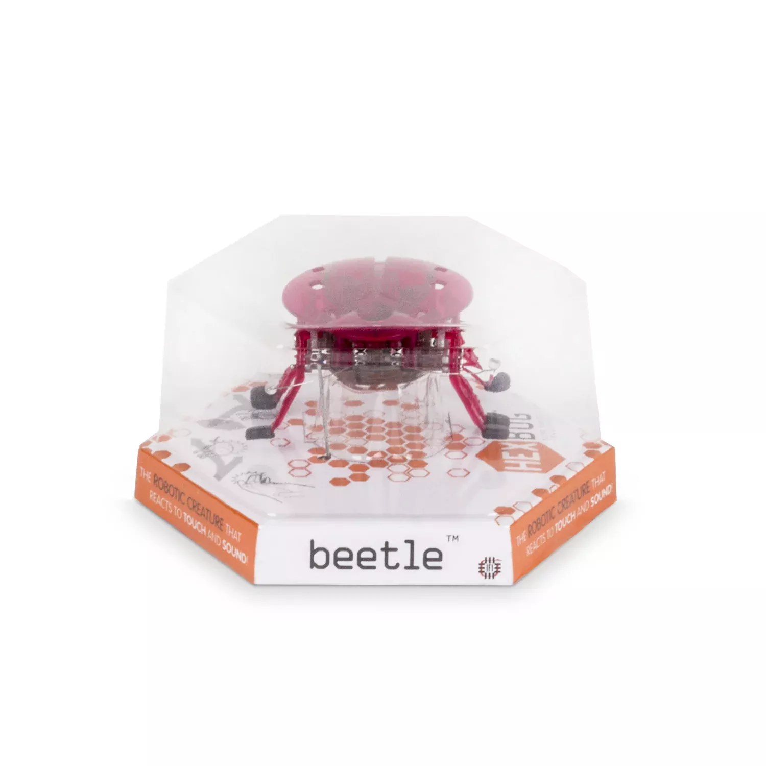 VEX Robotics - Hexbug Robotic Beetle