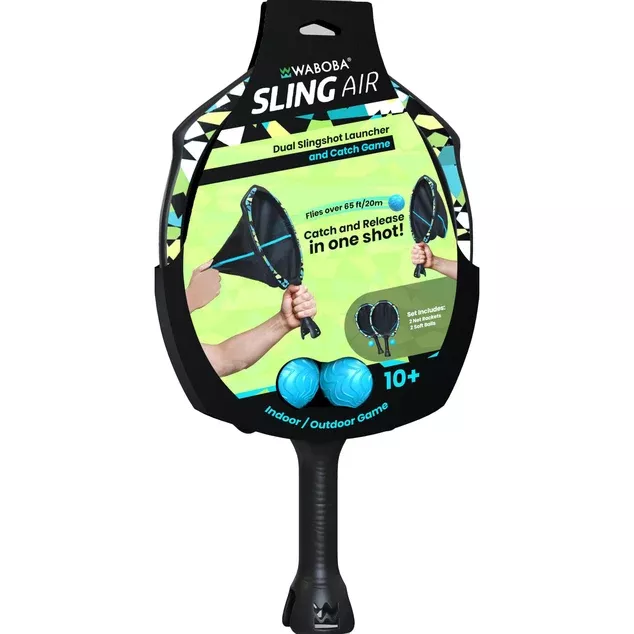 Waboba Slingair