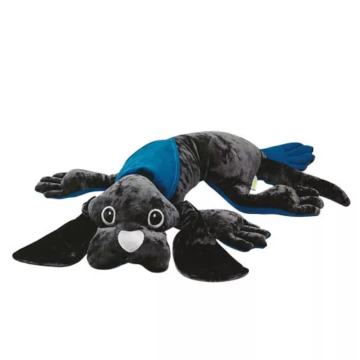 Weighted Dog - 2.2lbs