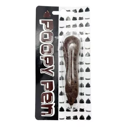 Whoopee Whirl Poop Pen - Fly High Fun!