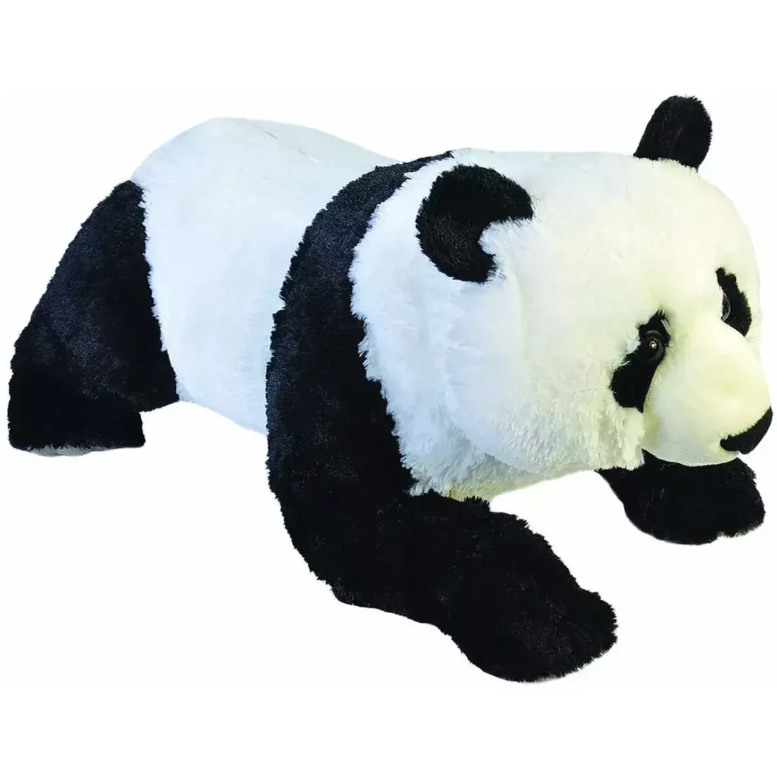Wild Republic - Cuddlekins Jumbo Panda